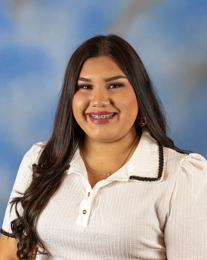 Sunset Terrace Apartments Harlingen Housing Authority